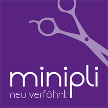 Salon Minipli